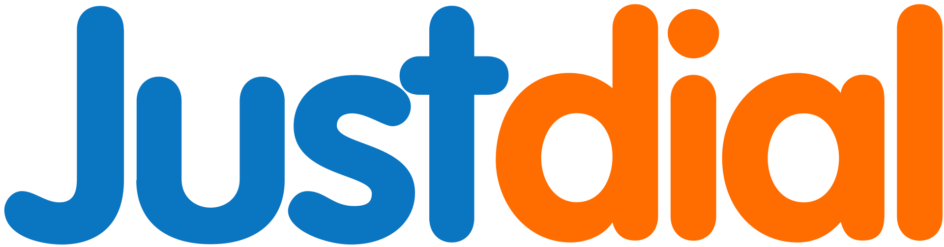 JustDial Verified
